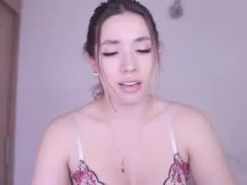 Chaturbate Live Sex of sweetann08