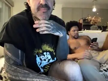 taylorxxxrae from chaturbate