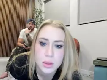 Chaturbate Live Sex of taylorxxxrae