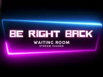 Chaturbate Private Sex Chat of teobrowny_