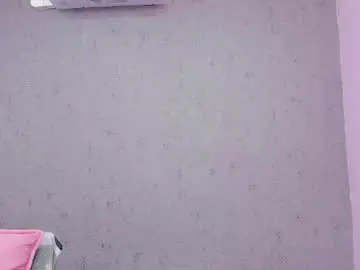 Chaturbate Sex Cam of tiffany_mendez