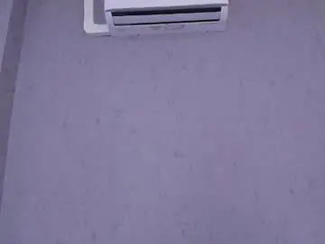 Chaturbate Best live sex cam show of tiffany_mendez