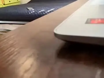 Chaturbate Private Sex Chat of titanfit101