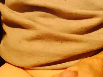 Chaturbate Best Webcam of tonydi60