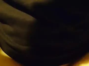 Chaturbate Free Porn Cam of tonydi60