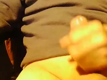 Chaturbate Adult Webcam of tonydi60