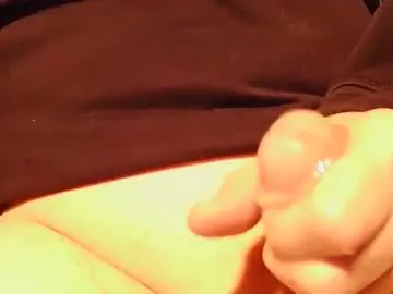 Chaturbate Live Sex of tonydi60