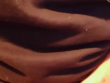 Chaturbate Nude Webcam of tonydi60