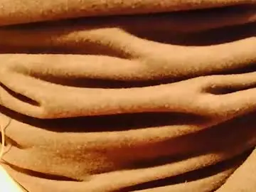 Chaturbate Watch Live Sex Cams of tonydi60