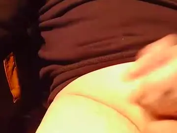 Chaturbate Private Sex Chat of tonydi60