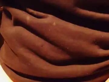 Chaturbate Sex Chat of tonydi60