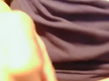 Chaturbate Adult Video Chat of tonydi60