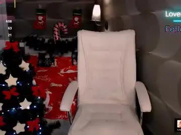 Chaturbate Live Porn of tori_blond