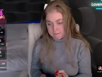 Chaturbate Watch Live Sex Cams of tori_blond