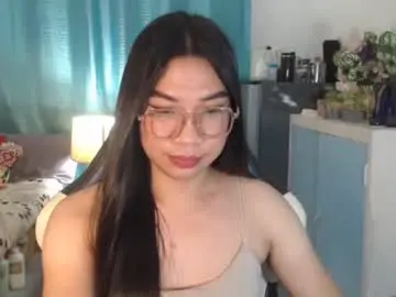 Chaturbate Free Live Porn of urwetasianprincessxx