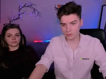 Chaturbate Live Porn of veronica_bubble