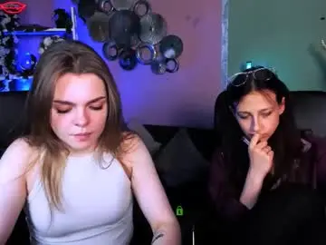 Chaturbate Best live sex cam show of veronica_bubble