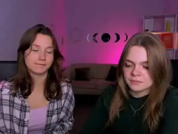 veronica_bubble from chaturbate