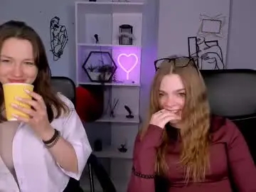 Chaturbate Free Porn Cam of veronica_bubble