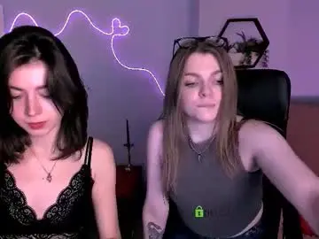 Chaturbate Sex Cam of veronica_bubble
