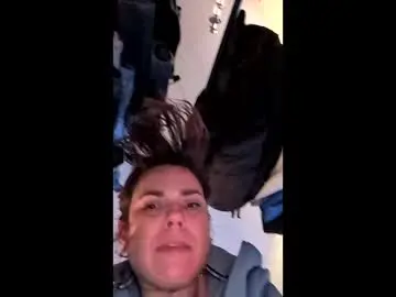 Chaturbate Private Sex Chat of wickedkink8