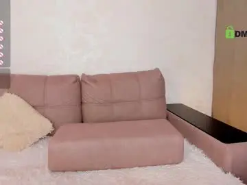 Chaturbate Best live sex cam show of your_sweetie_