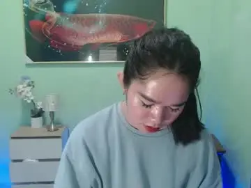 Chaturbate Watch Live Sex Cams of yourtinybunny