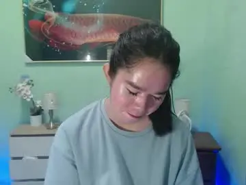 Chaturbate Adult Webcam of yourtinybunny