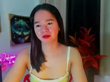 Chaturbate Best Webcam of yourtinybunny