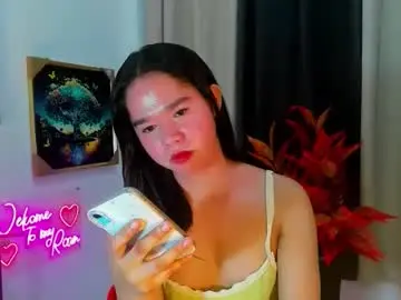 Chaturbate Adult Webcam of yourtinybunny