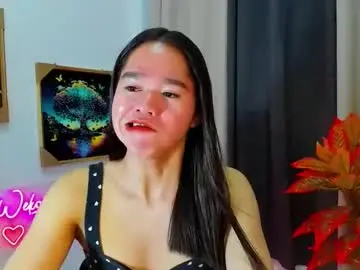 Chaturbate Adult Webcam of yourtinybunny