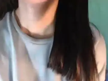 Chaturbate Sex Chat of yourtinybunny