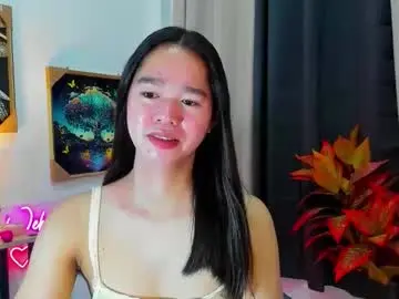 Chaturbate Free Live Porn of yourtinybunny