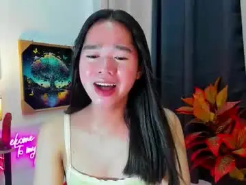 Chaturbate Adult Video Chat of yourtinybunny