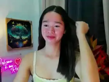 Chaturbate Free Live Porn of yourtinybunny