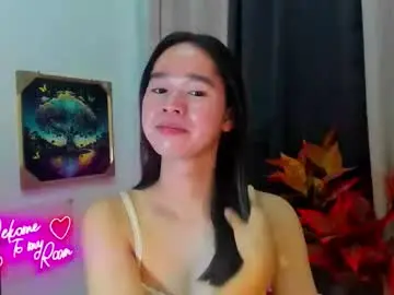 Chaturbate Adult Video Chat of yourtinybunny