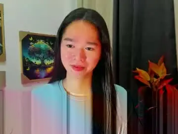 Chaturbate Live Porn of yourtinybunny