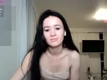 Chaturbate Free Porn Cam of alkh_amare