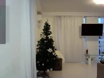 Chaturbate Best Webcam of alkh_amare