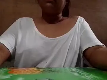 Chaturbate Best Webcam of altheahot_asian