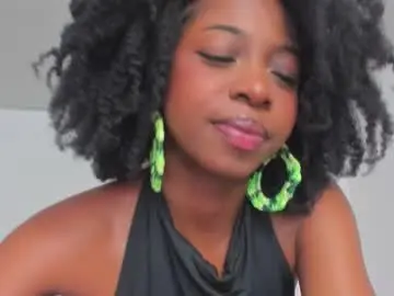 Chaturbate Free Live Porn of amatiistur