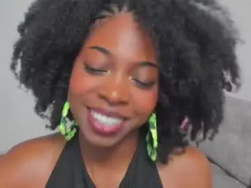 Chaturbate Nude Webcam of amatiistur