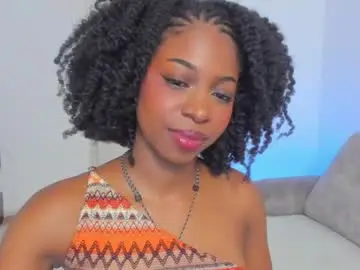 Chaturbate Watch Live Sex Cams of amatiistur