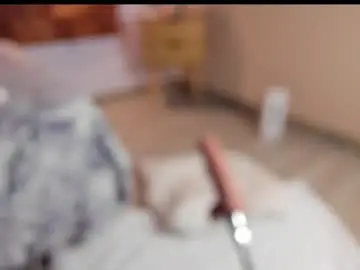 Chaturbate Free Porn Cam of aniie_west