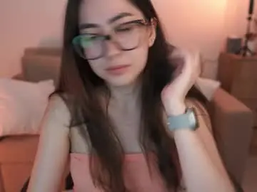 Chaturbate Best Webcam of anyacute01