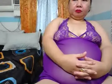 Chaturbate Live Sex Cam of asianpinaychub