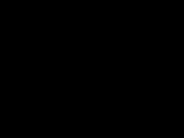 Chaturbate Best live sex cam show of bailey39