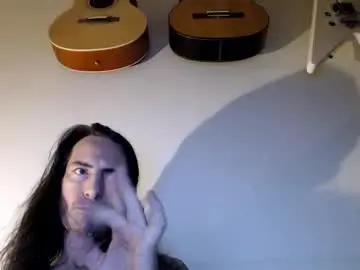 Chaturbate Watch Live Sex Cams of bailey39