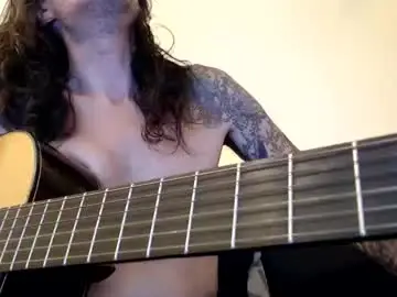 Chaturbate Live Porn of bailey39