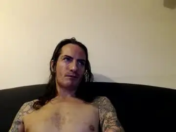 Chaturbate Watch Live Sex Cams of bailey39